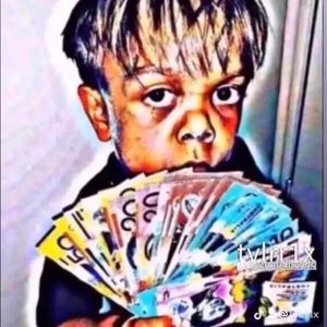 Meet your Posher, Barthalamule